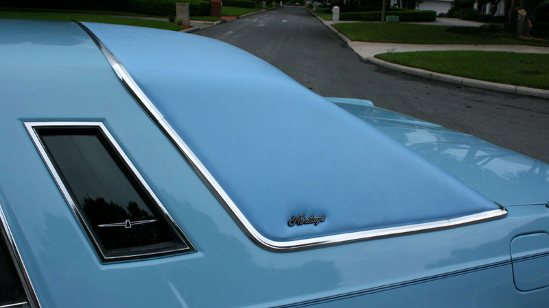 Illustration for article titled Used Car Face Off: The Special Edition Coupes Edition